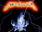Picture for song 'Enter Sandman - Backing Track' by artist 'The Compound'