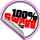 Picture for song 'Swagg | Free DL' by artist 'The Council 202'