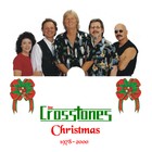 Picture for song 'Jingle Bell Baby' by artist 'The Crosstones NJ'