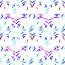 Picture for song 'ex-ape' by artist 'the Daemon Seedz'