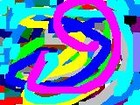 Picture for song 'Cover- Last Dance With Mary Jane' by artist 'The Dazz (Burnfoot Dazzle)'