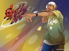Picture for song 'ITS A BEAUTIFUL THING' by artist 'THE DEDAMAN'