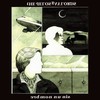 Picture for song 'the f***ing screamo song of love' by artist 'tHE dELOS gAYLORDS'