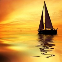 Picture for song 'SMOOTH SAILIN (You Get Me Home)' by artist 'THE DESTINOTICS'