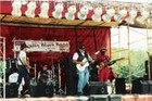 Picture for song 'DONT KNOW WHY' by artist 'THE DILLA BLUES BAND'