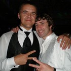 Picture for song 'Make Disciples-Feat Benefit' by artist 'The Disciple (US)'