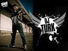 Picture for song 'GTA IV Tribute' by artist 'The Dj Turk'