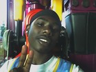 Picture for song 'Dis Is For (Lockdown) pt. II' by artist 'The Domio Effect'