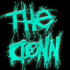 Picture for song 'Murderous Sh1t(FREE DOWNLOAD)' by artist 'The Donn'