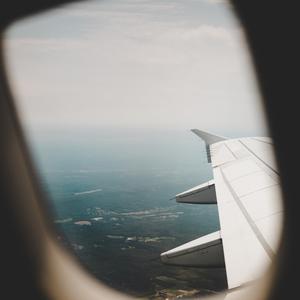 Picture for song 'Getaway (BUY 1, GET 2 FREE)' by artist 'TheDonOnTheBeat'