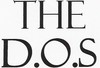 Picture for song 'Motherf***ers' by artist 'The D.O.S.'