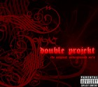 Picture for song 'State ur name' by artist 'THE DOUBLE PROJECT'