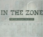 Picture for song 'Get In the Zone.mp3' by artist 'The DrumAddictz'