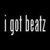 Song picture