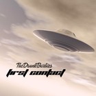 Picture for song 'First Contact (FreeDL) *COME ON AND RAP SALE*' by artist 'The Drunk Barbies'