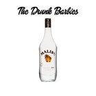 Picture for song 'Malibu (FreeDL) *COME ON AND RAP SALE*' by artist 'The Drunk Barbies'