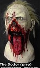 Picture for song 'Xombie Daze' by artist 'The Duffs'