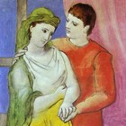 Picture for song 'The Difference Between Us' by artist 'The Dutch Uncles'