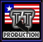 Picture for song 'WE TOLD THEM ft: monrovia' by artist 'THE DYNAMIC CREW'