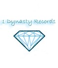 Picture for song 'Try Sumthin' by artist 'The Dynasty Records'