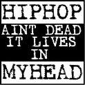 Picture for song 'THAT REAL sh**' by artist 'THE ELEMENTALZ'