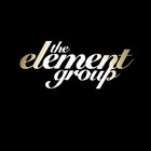 Picture for song 'My baby' by artist 'The Element Group'