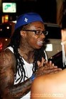 Picture for song 'Lil Wayne -Swagtakeoff(t.c.14)' by artist 'theelitebeatgroup'