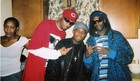 Picture for song 'Bang-Out freestyle' by artist 'THE E'S'