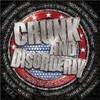 Picture for song 'CRUNK LIKE THIS(U SCARED)' by artist 'THE E'S'