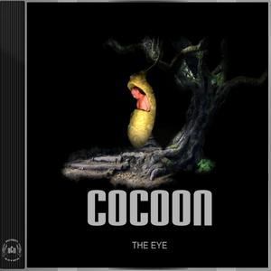 Picture for song 'COCOON (Complete Album Preview)' by artist 'THE EYE music'