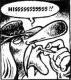 Picture for song 'Slide Improv' by artist 'The Fabulous Furry Freak'