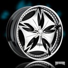 Picture for song 'IM IN MY OLDZ RIDIN HOT!!!' by artist 'The Fam-Lay'