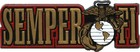 Picture for song 'Semper Fi===FREE DOWNLOAD!!!===FREE DOWNLOAD!!!!' by artist 'The Fire Department'