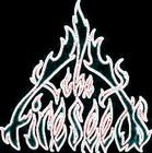 Picture for song 'Stirrin' the Soup' by artist 'The Fireseeds'