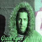 Song picture