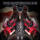Picture for song 'Notoriousjoe27' by artist 'The Fruity Loop King'