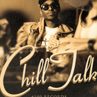 Picture for song 'Chill Talk (Spillin while im Sippin)' by artist 'The gallery'
