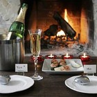 Picture for song 'LET THE MOOD WORK' by artist 'The gallery'