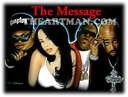 Picture for song 'HAMPTON HIGH JUMP OFFFFFF' by artist 'the game killer dezell'