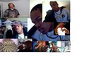 Picture for song 'soundclicks top charts banger' by artist 'the game killer dezell'