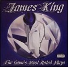 Picture for song 'SEX YA' by artist 'THE GAMES MOST HATED PLAYA'