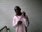 Picture for song 'Clover G diss' by artist 'The G-BanG Click'