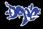 Picture for song 'Dope Als Ik Ben' by artist 'The G-BanG Click'