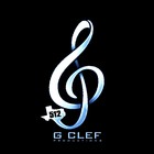 Picture for song 'Gun Intro' by artist 'the g clef'