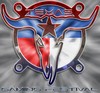 Picture for song 'The Lone Star Anthem' by artist 'the g clef'