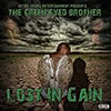 Picture for song 'Angels Still Cry' by artist 'The G.E.B. (Green Eyed Brotha)'