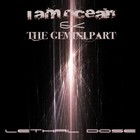 Picture for song 'Lethal dose rerecorded snippet' by artist 'The gemini part'
