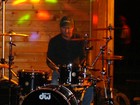 Picture for song 'Moondance' by artist 'The Generic Band'