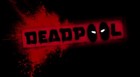 Picture for song 'Dead Pool (Produced By Leonardo)' by artist 'The Gifted'