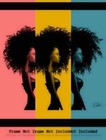 Picture for song 'Simply the Best.mp3' by artist 'TheGlo Instrumentals'